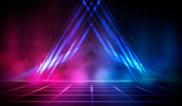 1win-registraciya.kazinolist.com Promo Background